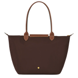 Bolso Grande Le Pliage | Ébano