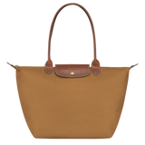 Bolso Grande Le Pliage | Cervatillo