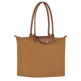 Bolso Grande Le Pliage | Cervatillo