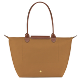 Bolso Grande Le Pliage | Cervatillo
