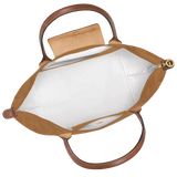 Bolso Grande Le Pliage | Cervatillo