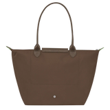 Bolso Grande Le Pliage | Terra