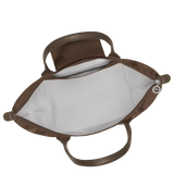 Bolso Grande Le Pliage | Terra