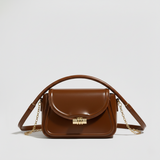 Catarina | Bolso de hombro francés clásico
