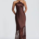Vestido | Agnetha