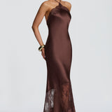 Vestido | Agnetha