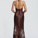 Vestido | Agnetha