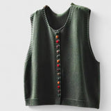 Rosario | Cárdigan elegante