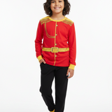 Pijama Kids Halloween