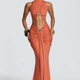 Vestido | Aesha