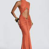 Vestido | Aesha