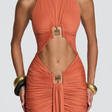 Vestido | Aesha