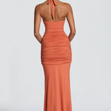 Vestido | Aesha