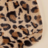 Suter Perruno - Leopard