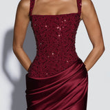 Vestido | Alexandria