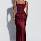 Vestido | Alexandria