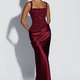 Vestido | Alexandria