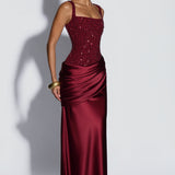 Vestido | Alexandria