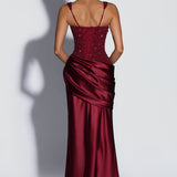 Vestido | Alexandria