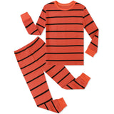 Pijama Kids Halloween