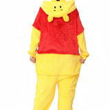 Winnie The Pooh Onesies