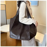 Natalia | Bolso Tote Oversize Minimalista