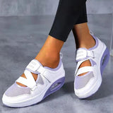 Lisa | Zapatos para el día a día