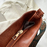 Leire | Bolso Tote Maxi Elegante