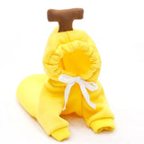 Cute Puppy Hoodie