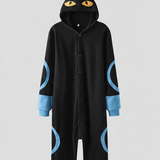 Umbreon Kigurumi 