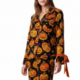 Premium Calabaza