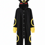 Umbreon Kigurumi 
