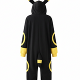 Umbreon Kigurumi 