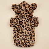 Suter Perruno - Leopard
