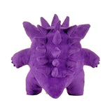 Gengar Puff Plush