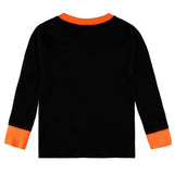 Pijama Kids Halloween