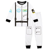 Pijama Kids Halloween