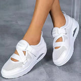 Lisa | Zapatos para el día a día