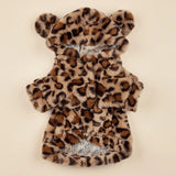 Suter Perruno - Leopard