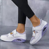 Lisa | Zapatos para el día a día