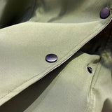 Olivia | Chaqueta cortavientos