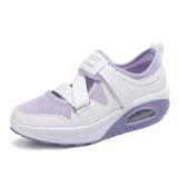 Lisa | Zapatos para el día a día