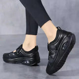 Lisa | Zapatos para el día a día