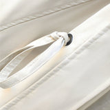 Olivia | Chaqueta cortavientos