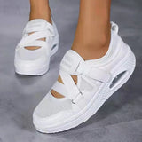 Lisa | Zapatos para el día a día