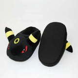 Umbreon Kigurumi 