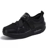 Lisa | Zapatos para el día a día