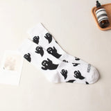 Harajuku Socks