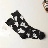 Harajuku Socks