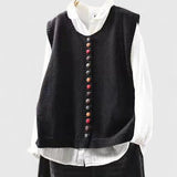 Rosario | Cárdigan elegante
